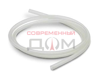 Трубка ПВХ 7,0х1,0  (для Дист Элит и Элит-Аромат)